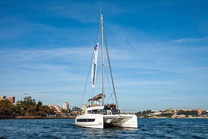 Douro River Sightseeing Sailing Cruise at Sunset or Daytime - Overview of the Douro River Cruise