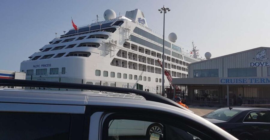 dover-port-to-london-via-dover-leeds-castle-private-tour-details