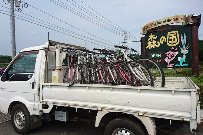 downhill-biking-gear-up-for-the-ride