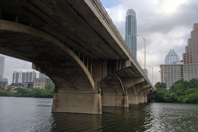 downtown-austin-scavenger-hunt-adventure-overview-of-the-scavenger-hunt