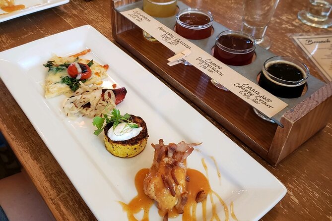 downtown-colorado-springs-2-5-hour-brewery-tour-included-experiences