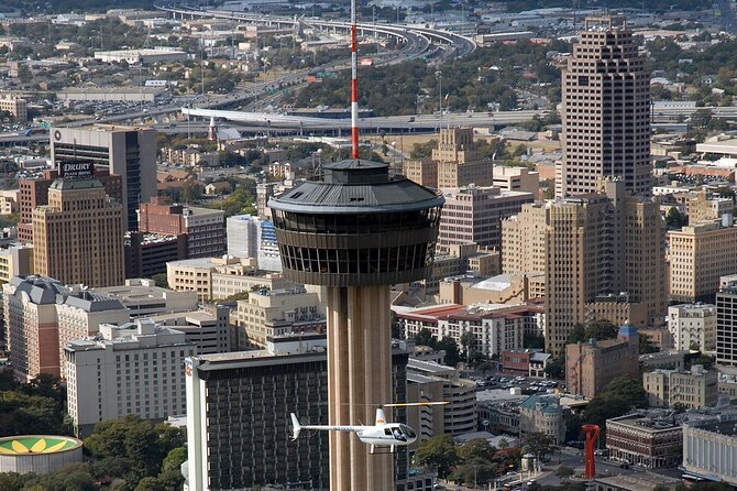 downtown-san-antonio-helicopter-tour-activity-details