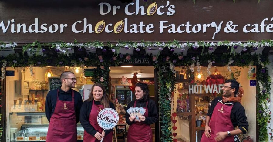 drchocs-crown-jewels-workshop-celebrate-the-coronation