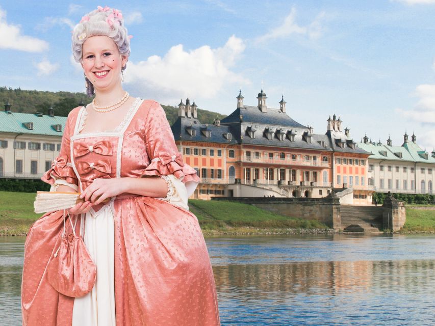 dresden-1-5-hour-guided-tour-of-pillnitz-castle-tour-overview