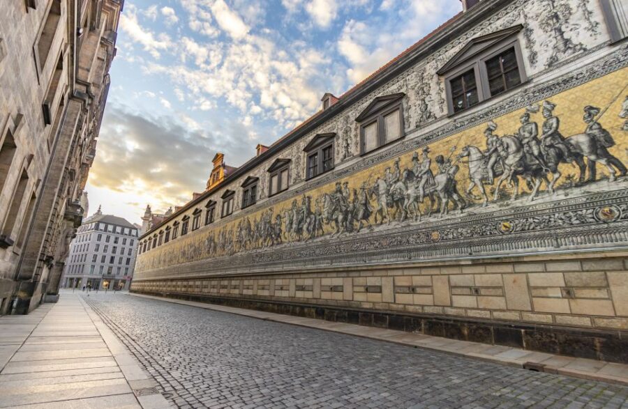 dresden-capture-the-most-photogenic-spots-with-a-local-tour-overview-and-details
