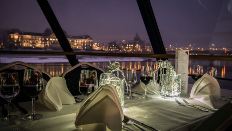 dresden-evening-river-cruise-with-dinner-cruise-along-the-elbe-river