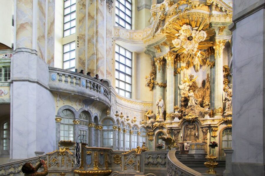 dresden-guided-tour-of-the-gallery-at-the-church-of-our-lady-tour-details