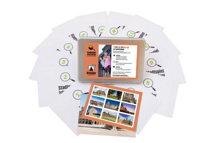 dresden-old-town-scavenger-hunt-for-children-activity-overview
