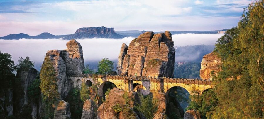 dresden-prague-one-way-sightseeing-journey-overview-and-pricing