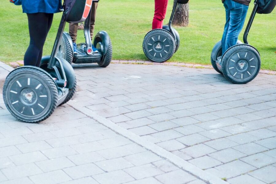 dresden-segway-tour-along-the-elbe-and-old-town-tour-overview