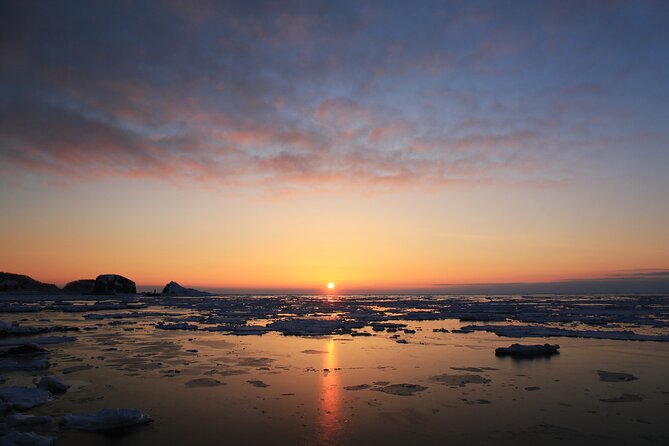drift-ice-walking-360-participant-requirements