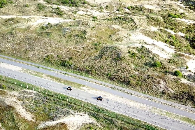 drive-it-yourself-electric-dune-and-beach-gps-audio-tour-eco-friendly-experience