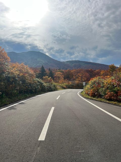 driving-support-in-akita-activity-overview