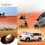 dubai-desert-4x4-safari-atv-quad-bike-30-mins-bbq-shows-overview-of-the-experience