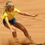 dubia-4x4-dune-bashing-sandboarding-camel-riding-and-bbq-dinner-tour-overview