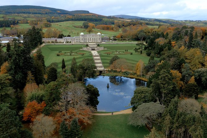 dublin-to-wicklow-glendalough-and-powerscourt-private-tour-scenic-landscapes-of-wicklow