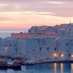 dubrovnik-sunset-cruise-by-traditional-karaka-boat-cruise-overview