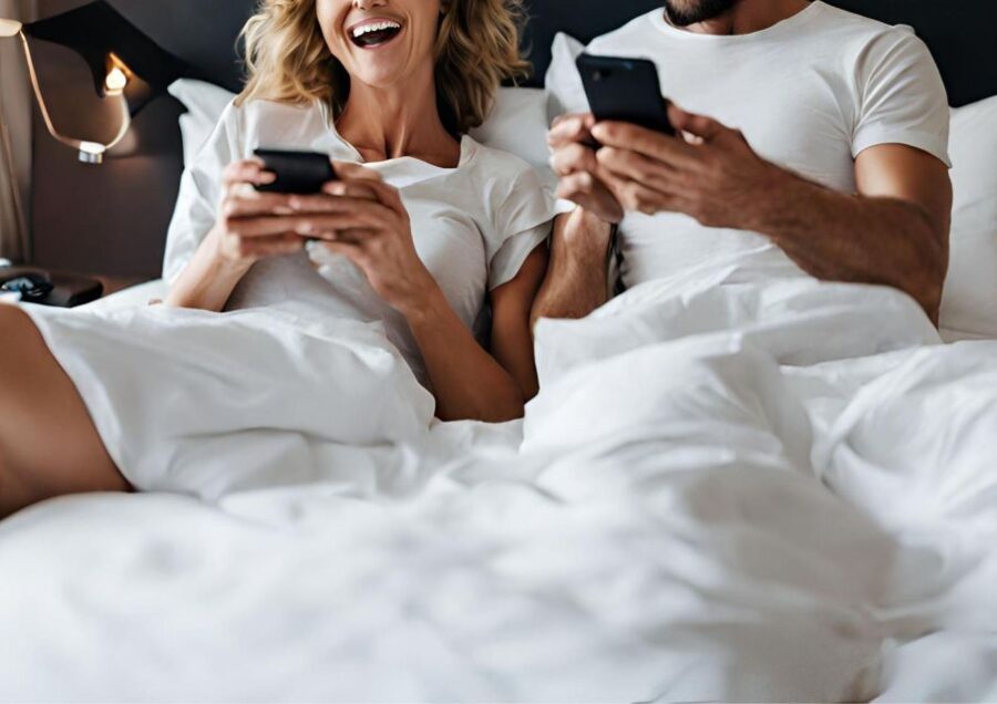 Dunkirk : Special Valentines Day Couples Game - Pricing and Booking Details