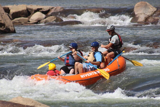 durango-4-5-half-day-rafting-trip-down-the-animas-river-trip-details