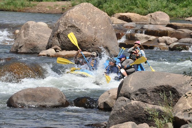 durango-rafting-animas-river-adventure-day-overview-of-the-adventure