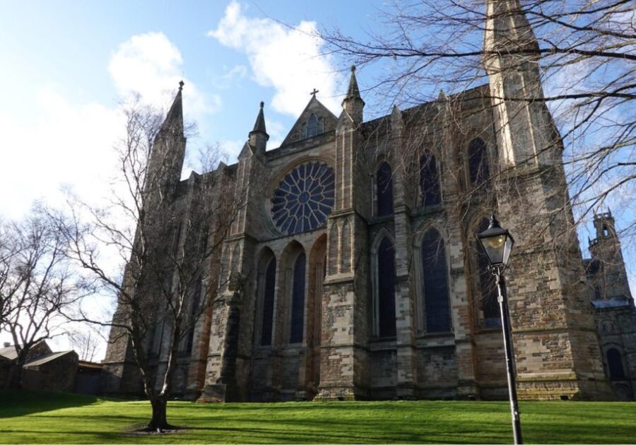 durham-scavenger-hunt-and-sights-self-guided-tour-tour-overview