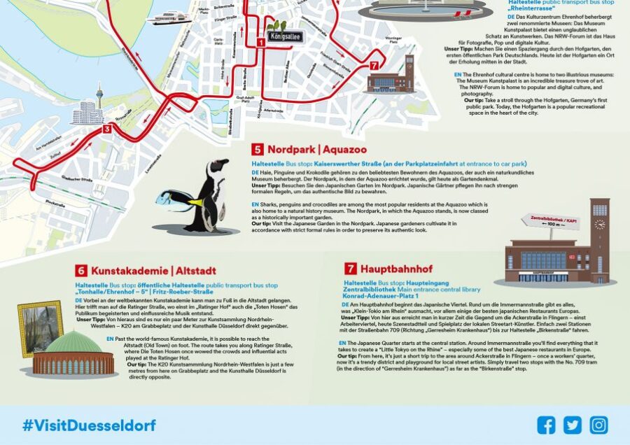dusseldorf-24-hour-hop-on-hop-off-ticket-overview-of-the-tour
