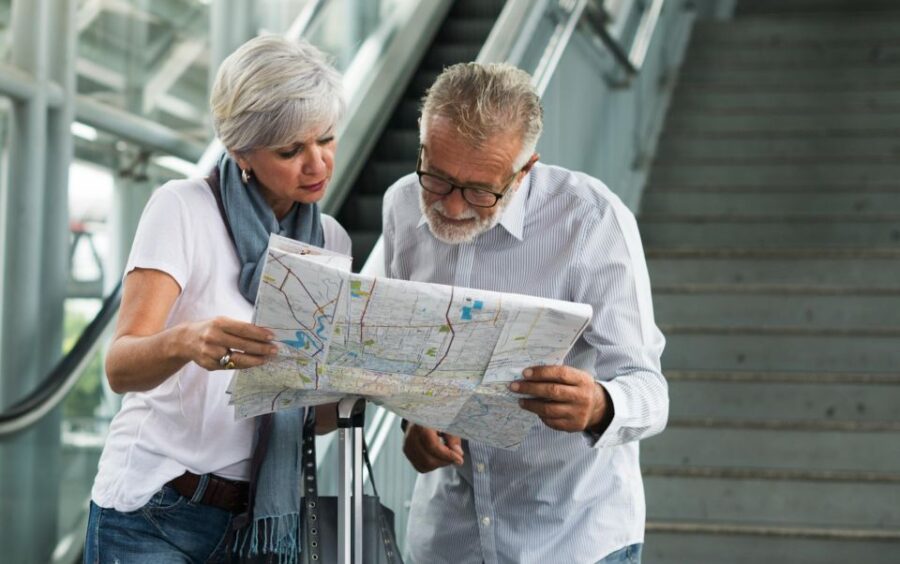 dusseldorf-private-architecture-tour-with-a-local-expert-tour-overview