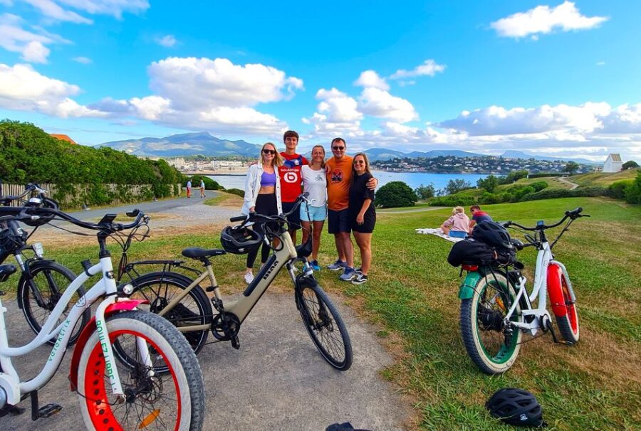 e-bike-guided-tour-southern-coast-tour-details