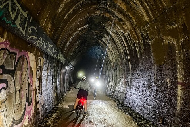 e-bike-hire-northern-rivers-rail-trail-self-guided-tour-overview-and-details
