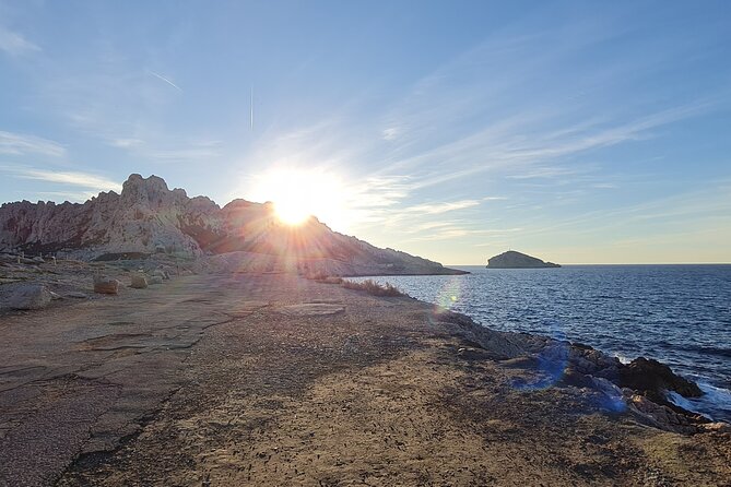 e-bike-rental-in-marseille-with-our-brand-new-virtual-guide-overview-of-the-experience