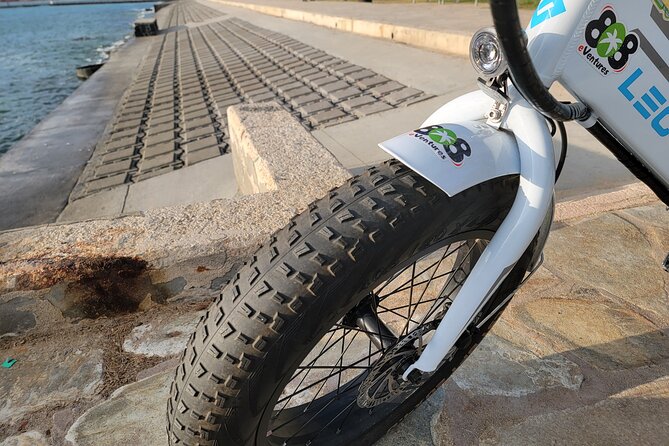 e-bike-rental-in-waikiki-destination-highlights