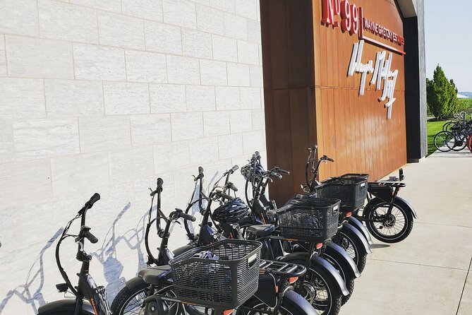 e-bike-rental-tour-and-explore-in-niagara-on-the-lake-tour-overview