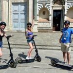 e-scooter-two-hour-florence-highlights-tour-tour-overview