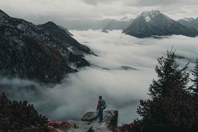 eagles-nest-hiking-tour-tour-overview