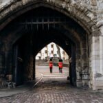 early-access-tower-of-london-tour-with-opening-ceremony-cruise-tour-overview