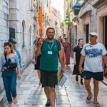 early-bird-old-town-and-game-of-thrones-half-day-guided-tour-tour-overview