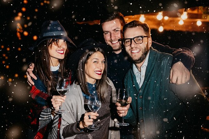 east-kelowna-wine-tour-classic-4-wineries-included-amenities