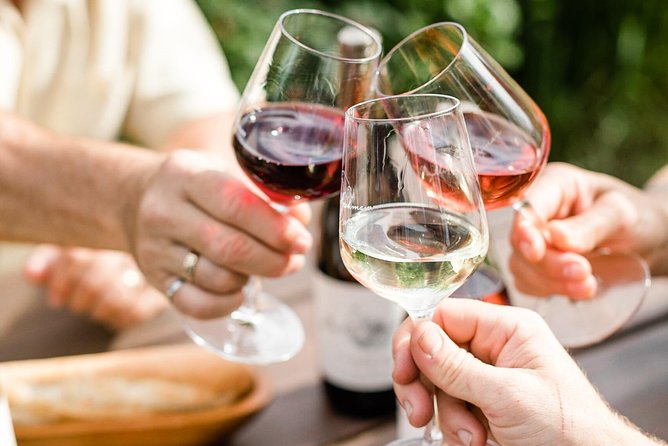 east-kelowna-wine-tour-from-vernon-classic-6-wineries-tour-overview
