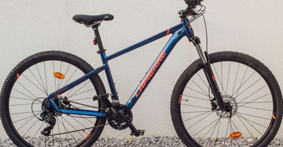 east-sussex-lapierre-edge-2-9-mountain-bike-rental-2-hours-activity-details