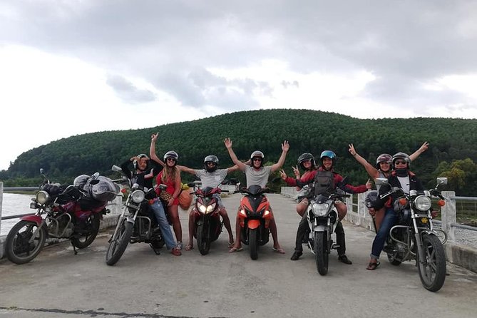 easy-rider-from-hue-da-nang-hoi-an-via-hai-van-pass-with-mister-t-overview-of-the-tour