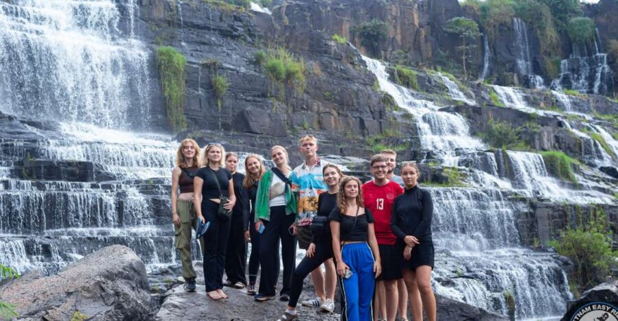 easy-rider-motorbike-tour-pongour-waterfall-day-tour-tour-overview