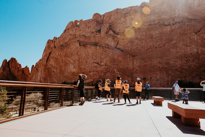 ebike-tour-garden-of-the-gods-tour-overview