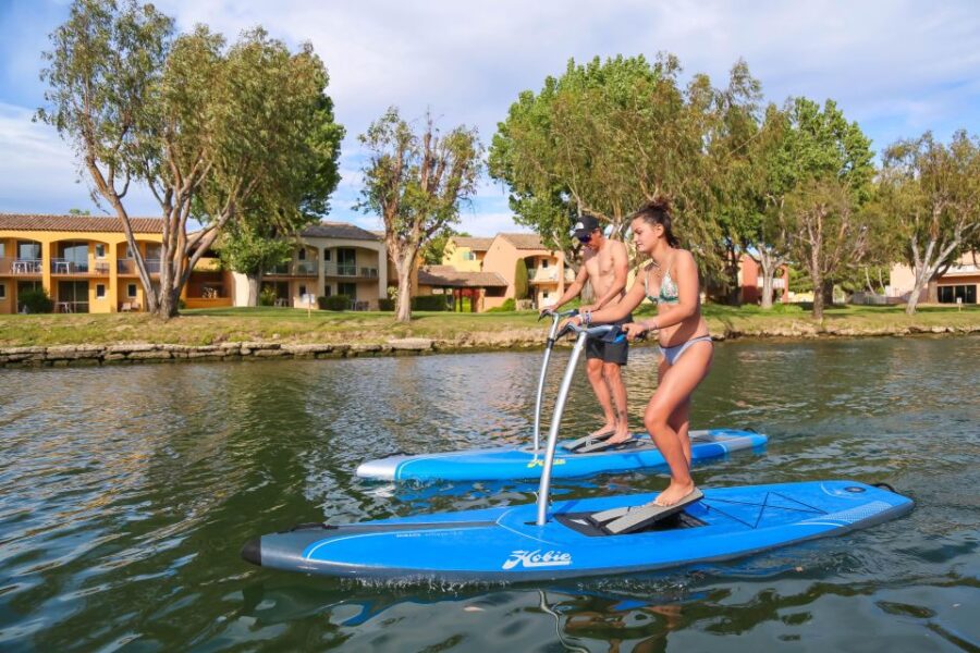 eclipse-escape-paddle-excursion-1h30-excursion-overview