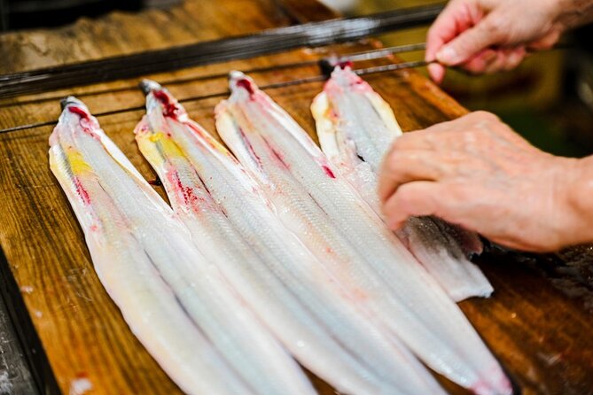 eel-fishing-and-cooking-experience-in-kyoto-activity-overview