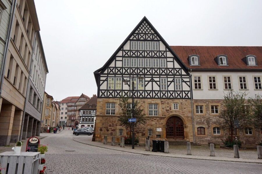 eisenach-private-guided-walking-tour-tour-overview