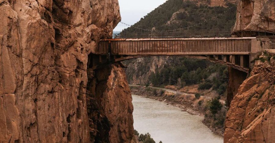 el-chorro-caminito-guided-tour-with-electric-bike-2h-activity-overview