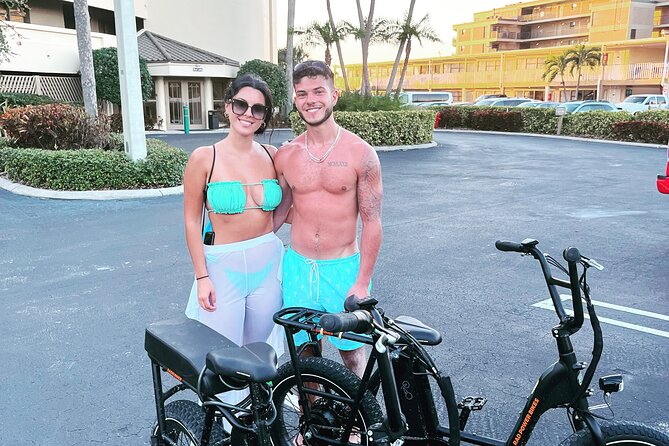 electric-bike-day-rental-electric-bike-specifications