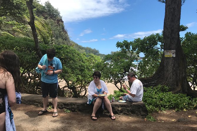 Elite Private Tour