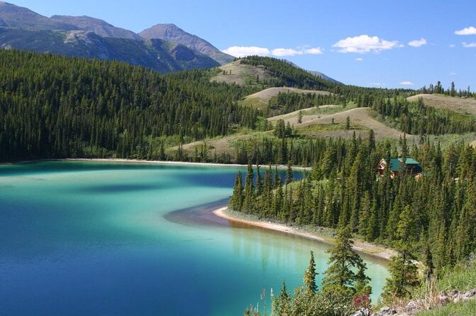 emerald-lake-takakkaw-falls-canadian-rockies-hidden-gems-tour-highlights