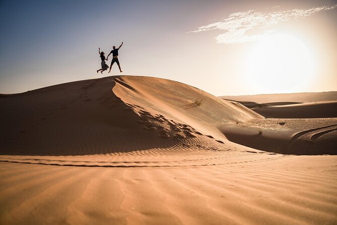 empty-quarter-desert-overnight-camp-in-bedouin-tent-from-salalah-tour-overview
